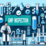 GMP Inspection